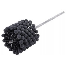 Honwerkzeug 87-89mm Körnung