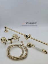 Dornbracht Madison