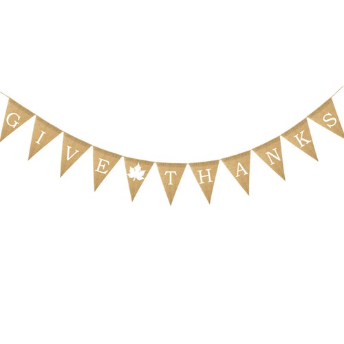 Hochzeit banner - 2, .8m