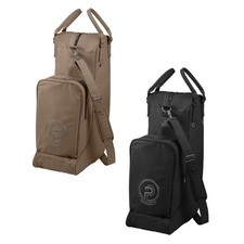 Eskadron Platinum STIEFEL- &