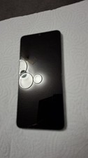 Xiaomi Redmi Note 8 Pro