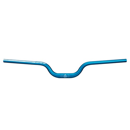 Spank spoon 800 bar - spank,