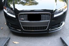 Passend für Audi A4 S4 8E/B7