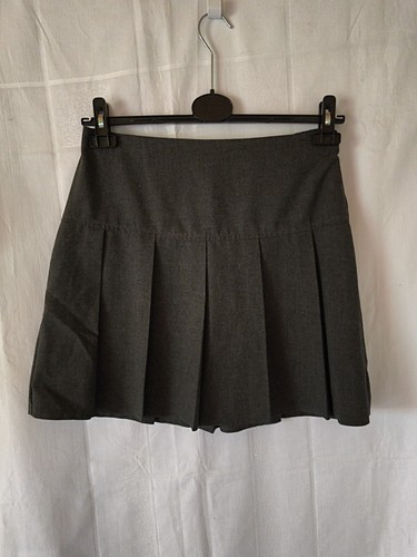 Rock schuluniform 2er pack - |,