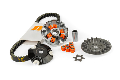Variomatik kit motoforce - variomatik,