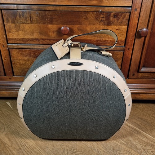 Samsonite huttasche etui - samsonite,
