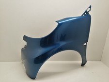 Smart ForTwo 451 Kotflügel