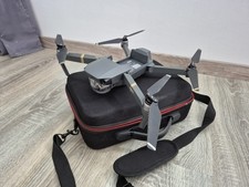 DJI Mavic Pro Fly More Combo