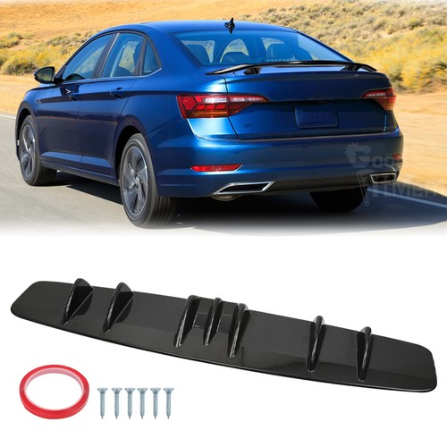 Für jetta gti gli - für, mk6