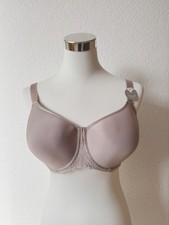 ***NEU*** Mey Spacer-BH 74285