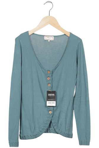 Sorgenfri sylt strickjacke - sorgenfri,