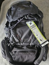 Lowe Alpine Kulu ND 60:70 –