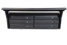 CD-Wechsler Kassettenfach