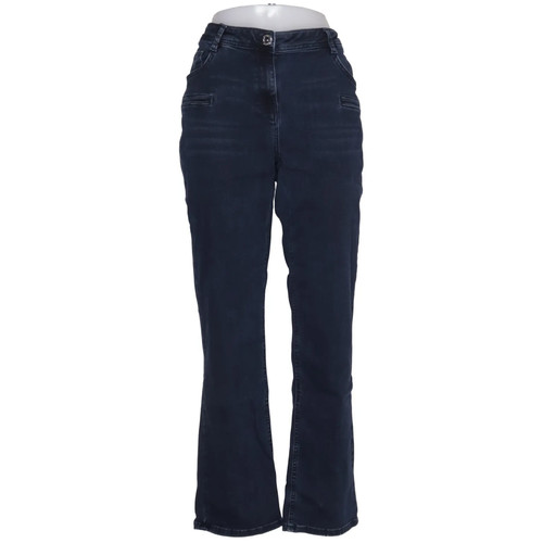 Cecil jeans größe 33 - jeans,,