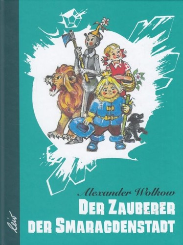 Buch der zauberer - buch:,