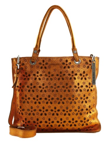 Caterina lucchi ambra shopping - caterina,