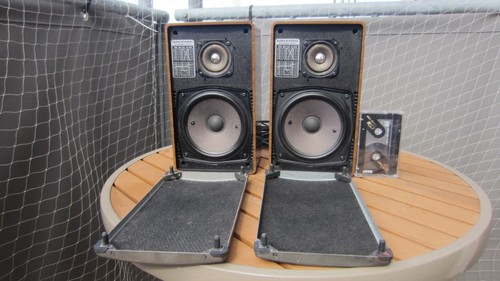 Grundig super hifi mini - super,
