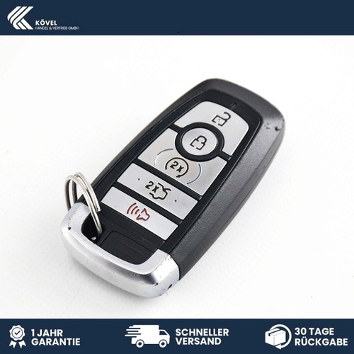 Original zünd autoschlüssel - original,