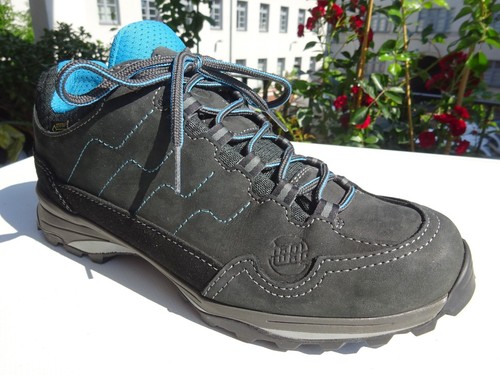 Hanwag robin light lady - hanwag, gtx
