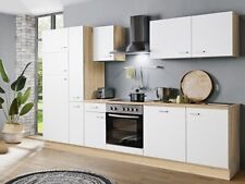 Küchenblock Artisan Classic