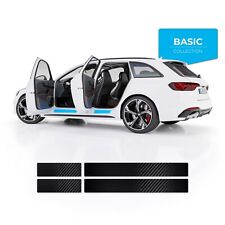 Einstiegsleistenschutz Folie