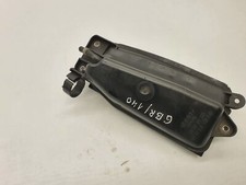 Mercedes benz w212 vakuum - mercedes-benz, e