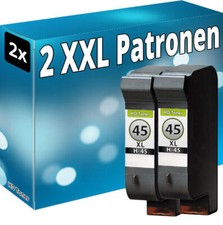 2xrefill für deskjet - hp,
