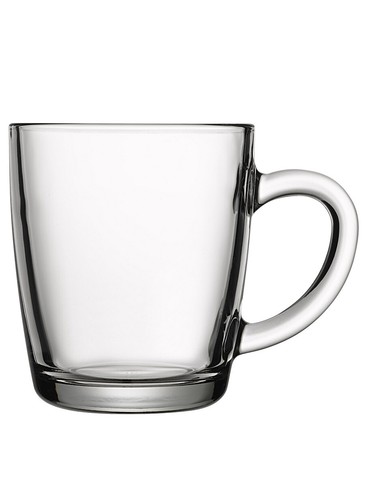Stück teegläser cappuccino - stück,