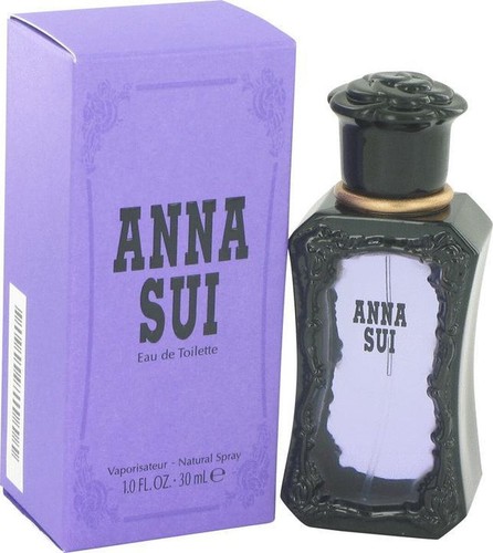 Anna sui classic eau de - classic,