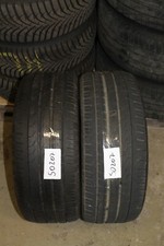 225 45 17 91W Pirelli Cinturato P7