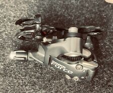 SRAM FORCE Rennrad Schaltwerk  11 fach kurzer Käfig