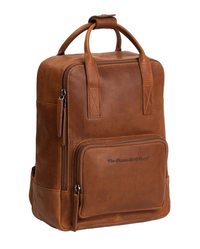 The chesterfield brand bellary - the,