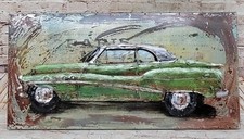 Cuba alt timer - cuba, auto