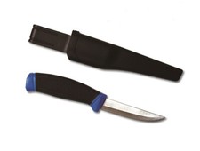 Original fahrtenmesser 5cm - fahrtenmesser, 9,5cm