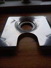 Feinsieb/Tellerblech für Geschirrspüler Neff  S4433N2/43