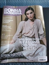 2019 10 03 MODERNE FRAU 03