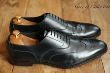 Crockett & Jones Russell Hand