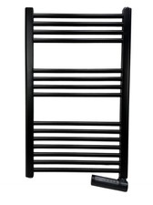 Cecotec Elektrischer