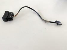 BMW R 1150 RT R22 Schalter