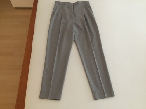Business hose von max mara - business,