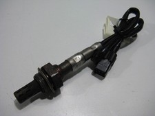Lambdasonde Abgassonde Auspuff-Sonde Suzuki GSX 1300 R Hayabusa, WVA1, 99-07