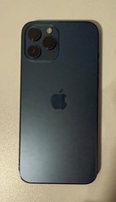 Apple iPhone 12 Pro Max -