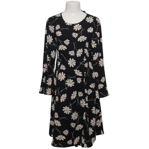 Hallhuber kleid größe 36 - hallhuber,, kleid,