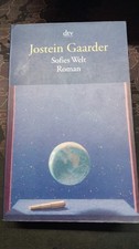 Sofies Welt | Jostein Gaarder