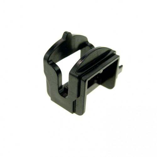 Lego tier pferd sattel 1 - 1x,