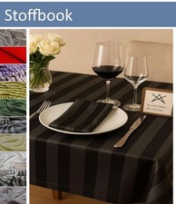 SEIDENSTOFF ITALIENISCHER