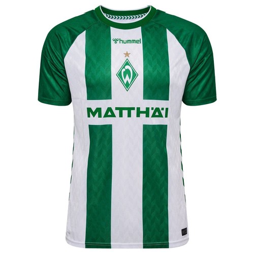 Hummel werder bremen - werder,