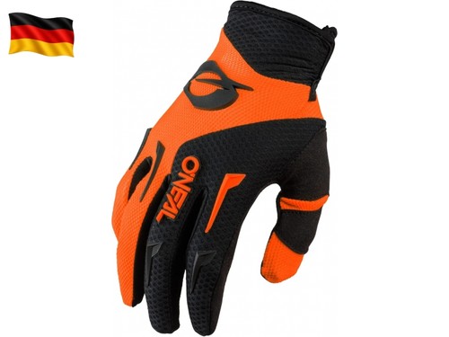 Neal fahrrad - o'neal, fahrrad-