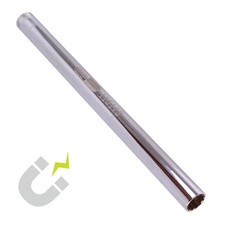 Zündkerzenschlüssel 14mm lang 250mm für VW BMW Opel Renault Steckschlüssel Nuss