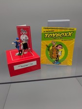 Pixi 3426  Blauen Boys Butch